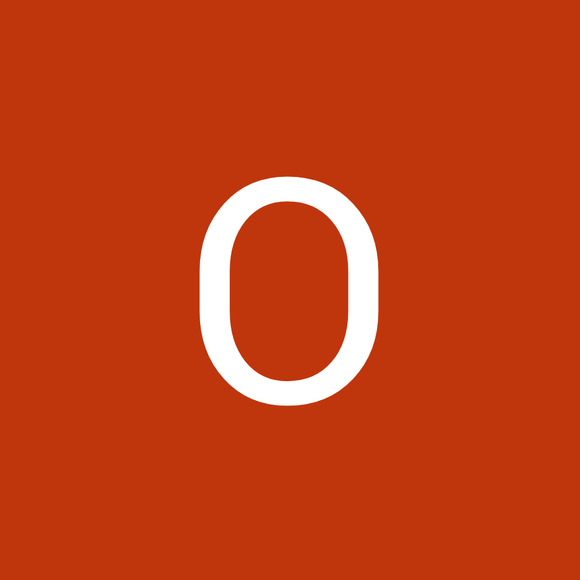 Meet your Posher, O - Picture 1 of 1